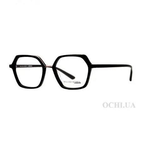 William Morris 50162 C1