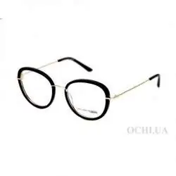 William Morris 50165 C1