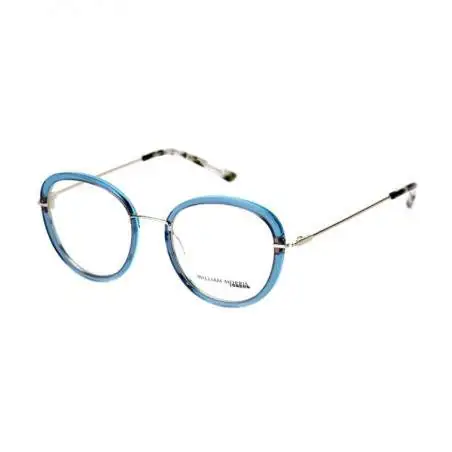 William Morris 50165 C2