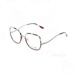 William Morris LN50224 C2