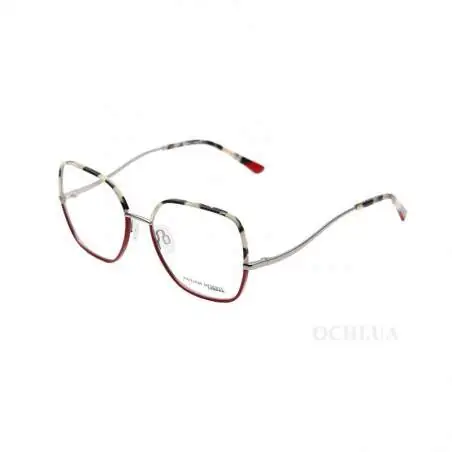 William Morris LN50224 C2