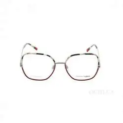 William Morris LN50224 C2