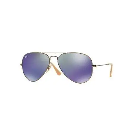 Ray-Ban RB3025 167/68 - 1
