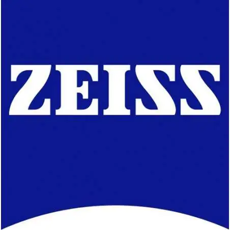 Zeiss Digital Lens Slife 1.6 stock DVBP - 1