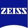 Zeiss Digital Lens Slife 1.6 stock DVBP - 1