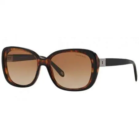 Tiffany & Co tf4091-B 8050/3b