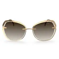 Silhouette 8180 7520 - 2