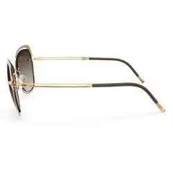 Silhouette 8180 7520 - 3