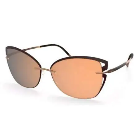 Silhouette 8179 6030 - 1