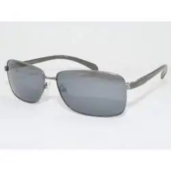 Enni Marco is11-338 06