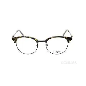 Lapo LAMM 163 C01 - 2