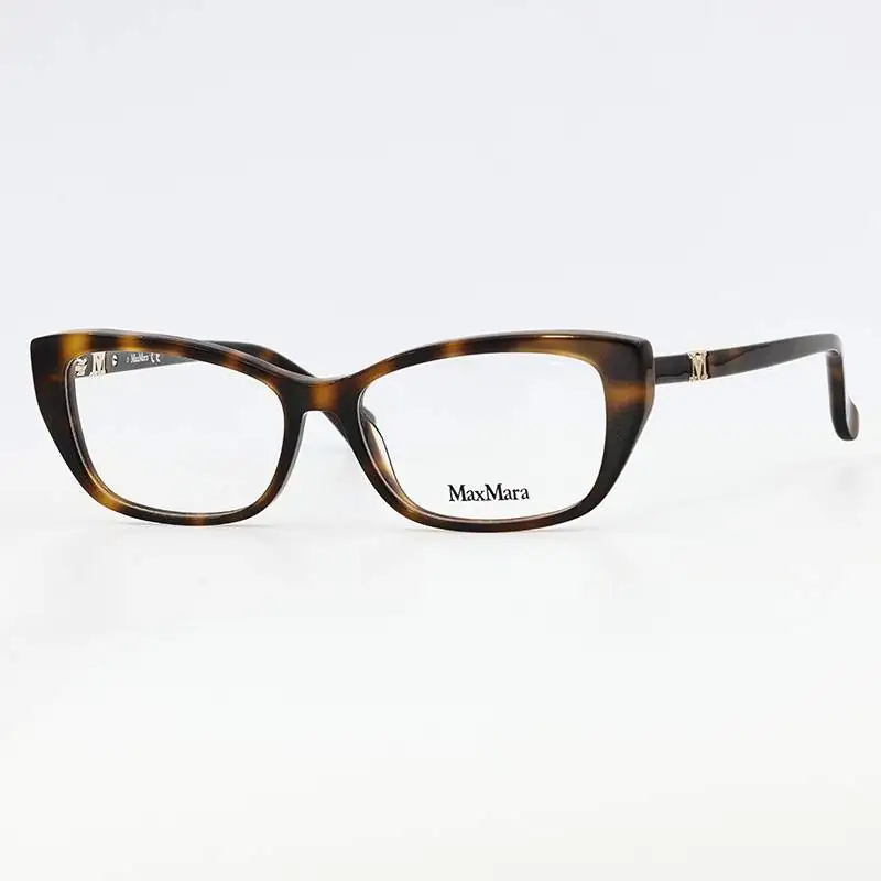 MaxMara MM 5035 052