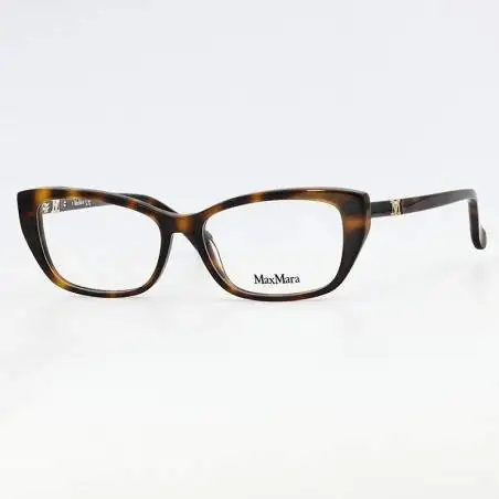 MaxMara MM 5035 052