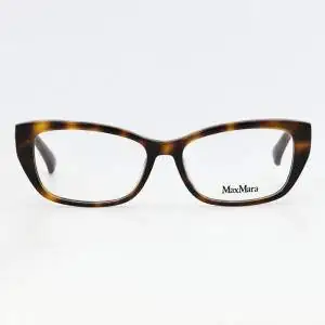 MaxMara MM 5035 052