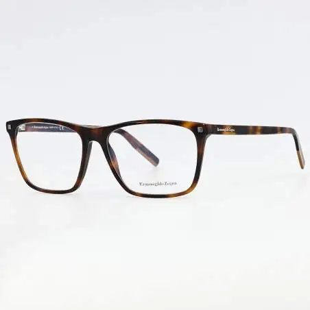 Ermenegildo Zegna EZ5215 052