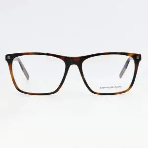 Ermenegildo Zegna EZ5215 052