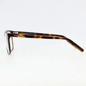 Ermenegildo Zegna EZ5215 052