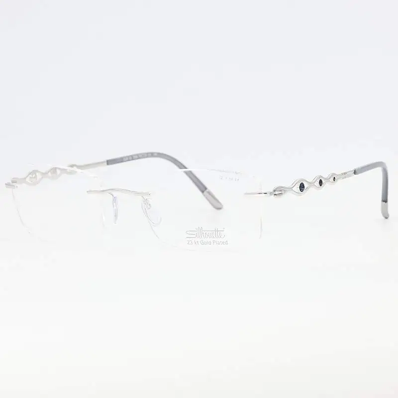 Silhouette 5526 GL 7000 - 1