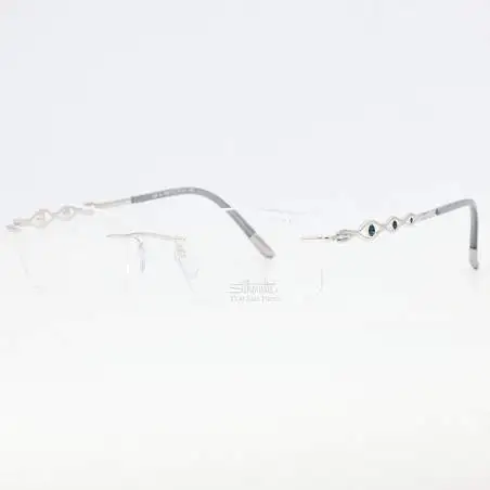 Silhouette 5526 GL 7000 - 1