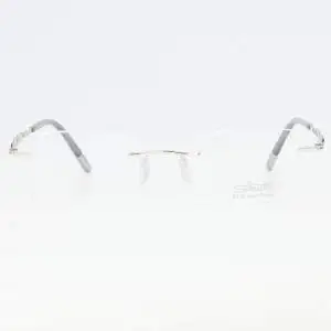 Silhouette 5526 GL 7000 - 2