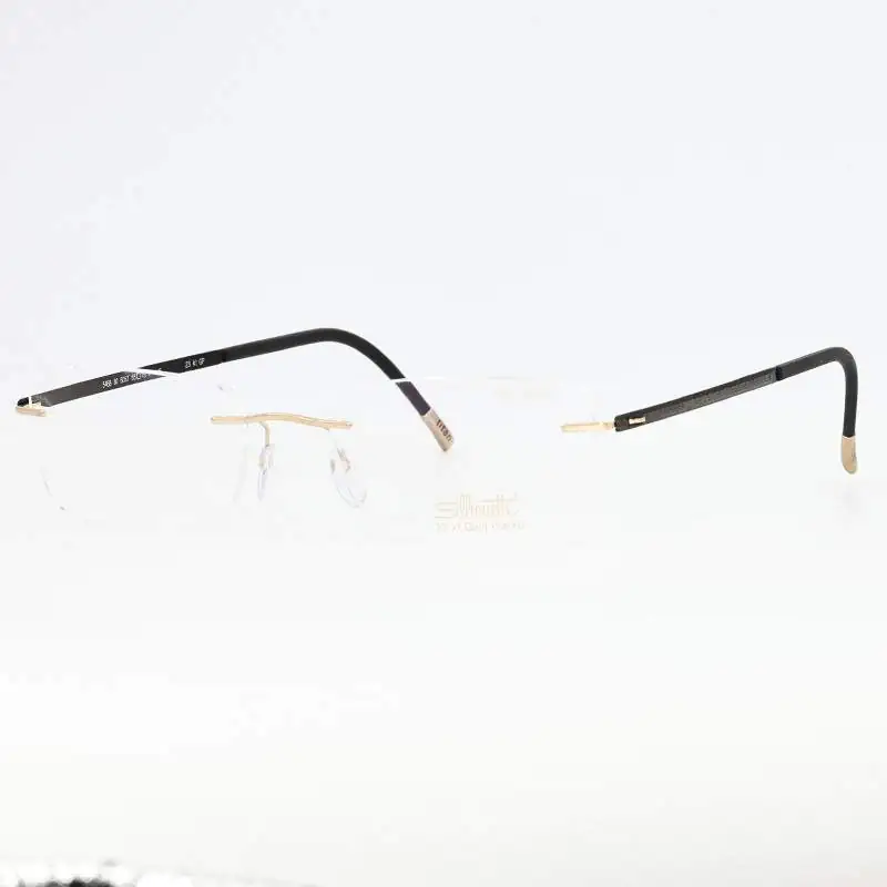 Silhouette 5468 80 6053 - 1