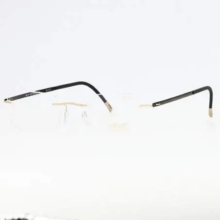 Silhouette 5468 80 6053 - 1