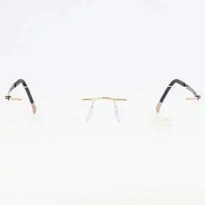 Silhouette 5468 80 6053 - 2