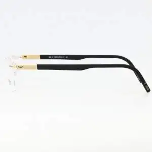 Silhouette 5535 KY 7520 - 3