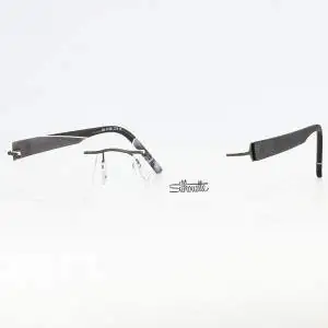 Silhouette 5553 70 6560