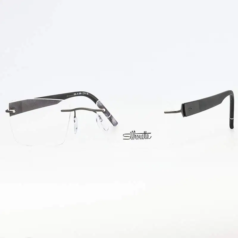 Silhouette 5553 70 6560 - 1