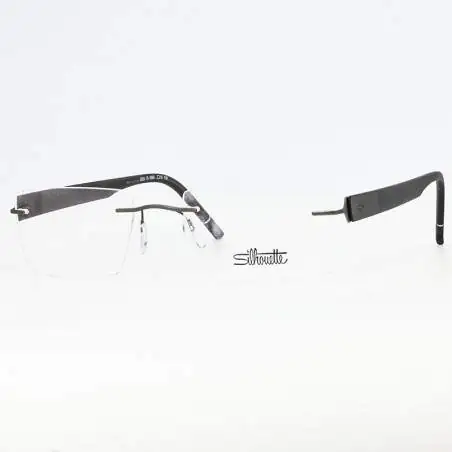 Silhouette 5553 70 6560 - 1