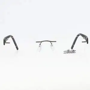 Silhouette 5553 70 6560 - 2