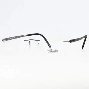 Silhouette 5555 70 6560 55