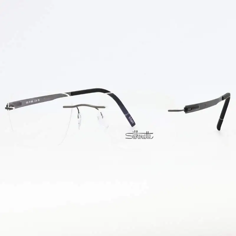 Silhouette 5555 70 6560 - 1