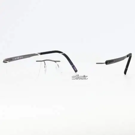 Silhouette 5555 70 6560 - 1