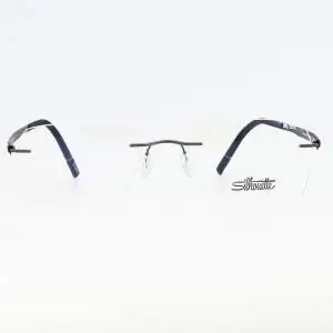 Silhouette 5555 70 6560 - 2