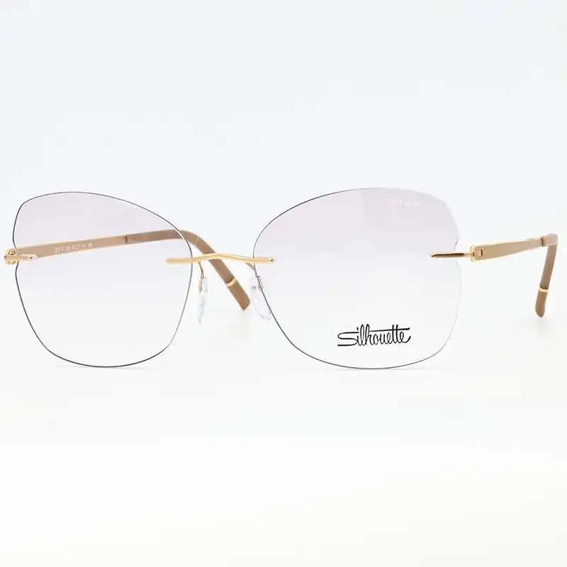 Silhouette 5529 HF 3525 - 1