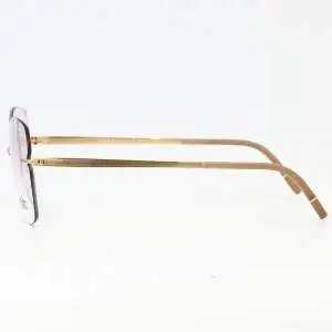 Silhouette 5529 HF 3525 - 3