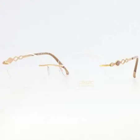 Silhouette 5512 CZ 3520