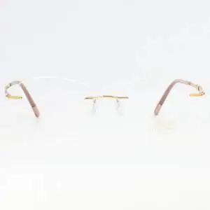 Silhouette 5512 CZ 3520