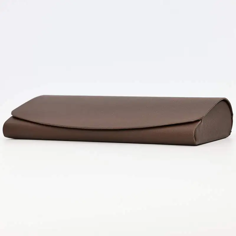 Футляр ST 238 brown