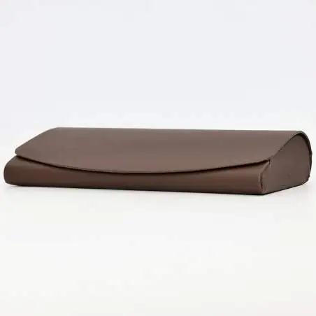Футляр ST 238 brown