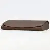 Футляр ST 238 brown