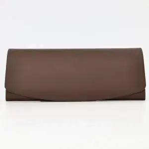 Футляр ST 238 brown