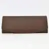 Футляр ST 238 brown