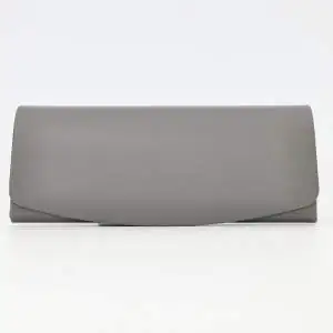 Футляр ST 238 grey