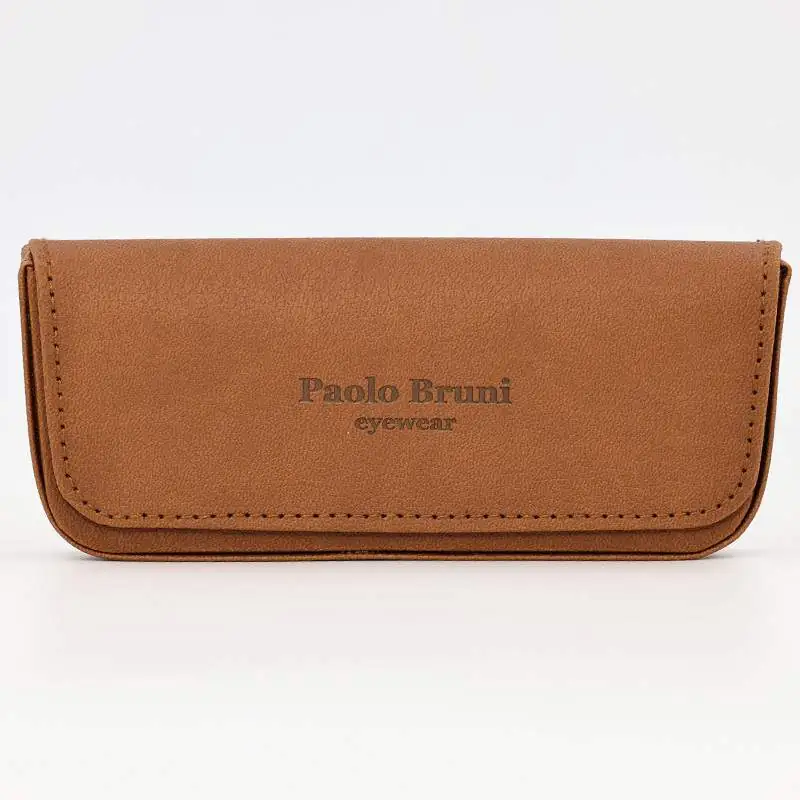 Футляр Paolo Bruni T 933 brown