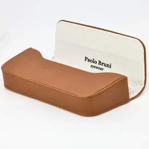 Футляр Paolo Bruni T 933 brown