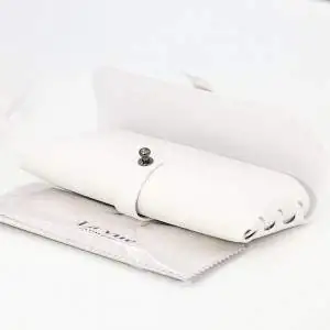 Футляр La Vue SP 822 white