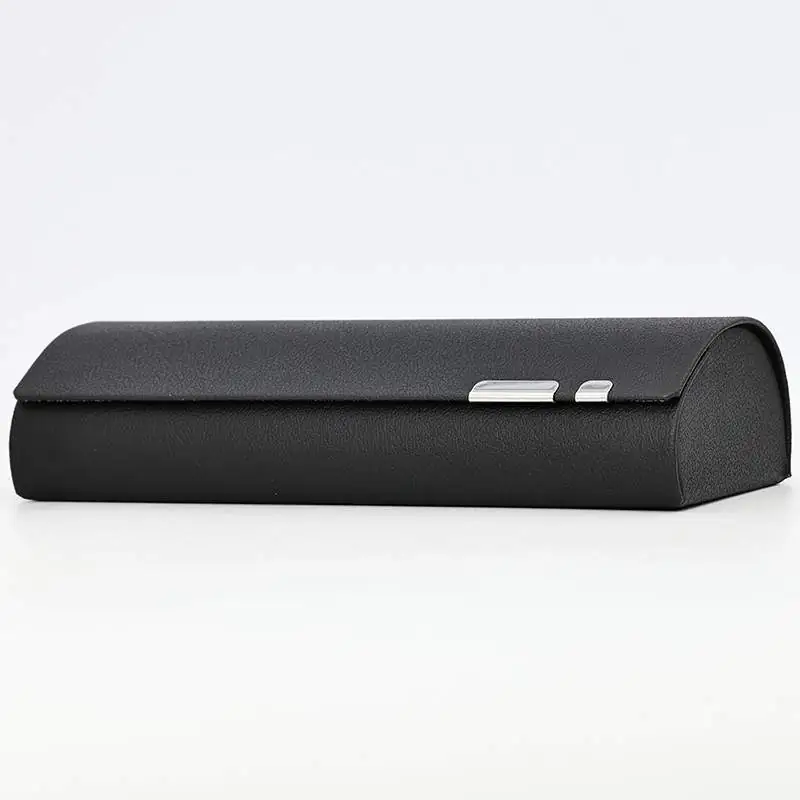 Футляр ST235 black